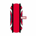 Pikkukuva 3 / 3: Koiranlelu The Avengers
