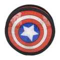 Pikkukuva 2 / 3: Koiranlelu The Avengers