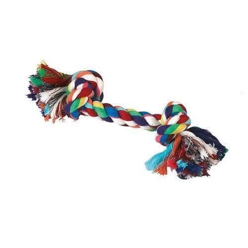 Repleksak 26cm - Hundleksak