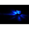 Miniatyrbild 3 av 3: Zeus Duo Ball, 5cm med LED, 2st
