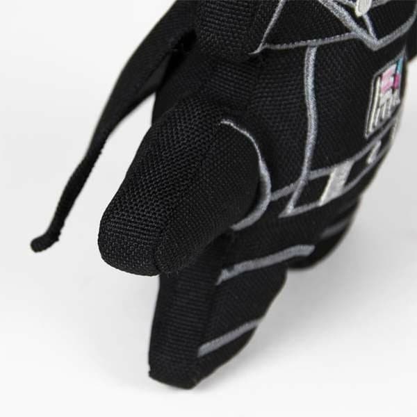 Hundleksak Star Wars