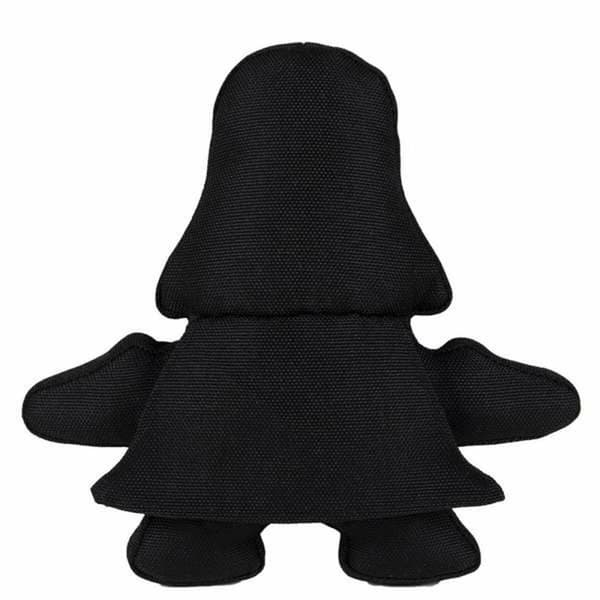 Hundleksak Star Wars