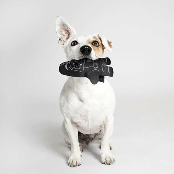 Hundleksak Star Wars