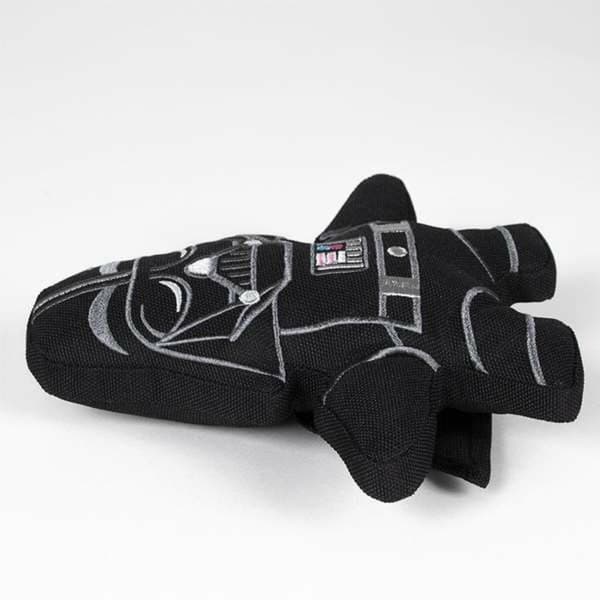 Hundleksak Star Wars