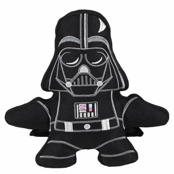 Koiranlelu Star Wars
