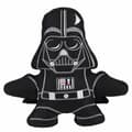Pikkukuva 5 / 10: Koiranlelu Star Wars