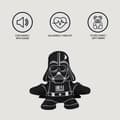 Pikkukuva 9 / 10: Koiranlelu Star Wars
