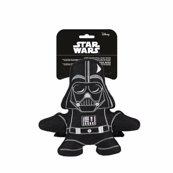 Koiranlelu Star Wars