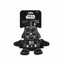 Pikkukuva 1 / 10: Koiranlelu Star Wars