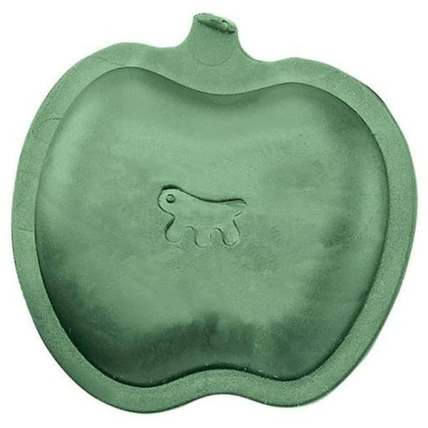 Tåler Ferplast GoodBite Tiny & Natural Apple 45 g Gnavere Ja (1 Dele)