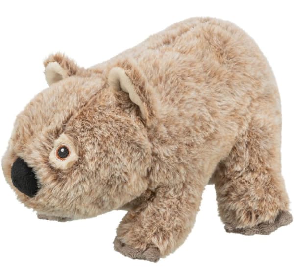 Koala, plush, recycled, 25 cm