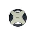Pikkukuva 1 / 4: Frisbee Gloria Valkoinen TPR 25 cm