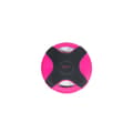 Pikkukuva 3 / 6: Frisbee Gloria Pinkki TPR 25 cm