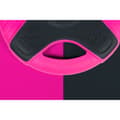 Pikkukuva 4 / 6: Frisbee Gloria Pinkki TPR 25 cm