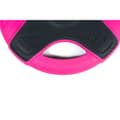 Pikkukuva 5 / 6: Frisbee Gloria Pinkki TPR 25 cm