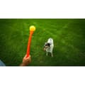 Miniatyrbillede 3 af 6: Boldkaster til hunde Hunter