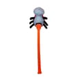 Miniatyrbild 2 av 5: Hundleksak Hunter