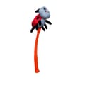 Miniatyrbild 1 av 5: Hundleksak Hunter