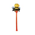 Miniatyrbild 3 av 5: Hundleksak Hunter