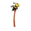 Miniatyrbild 1 av 5: Hundleksak Hunter