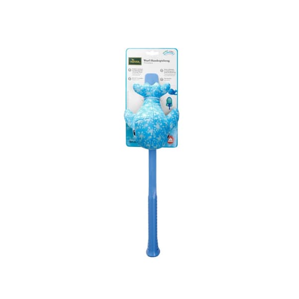 Hundleksak Hunter