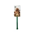 Miniatyrbild 3 av 5: Hundleksak Hunter