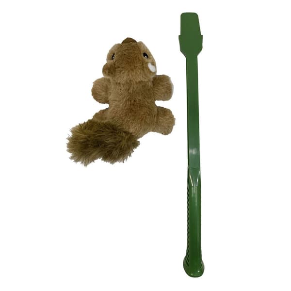 Koiranlelu Hunter