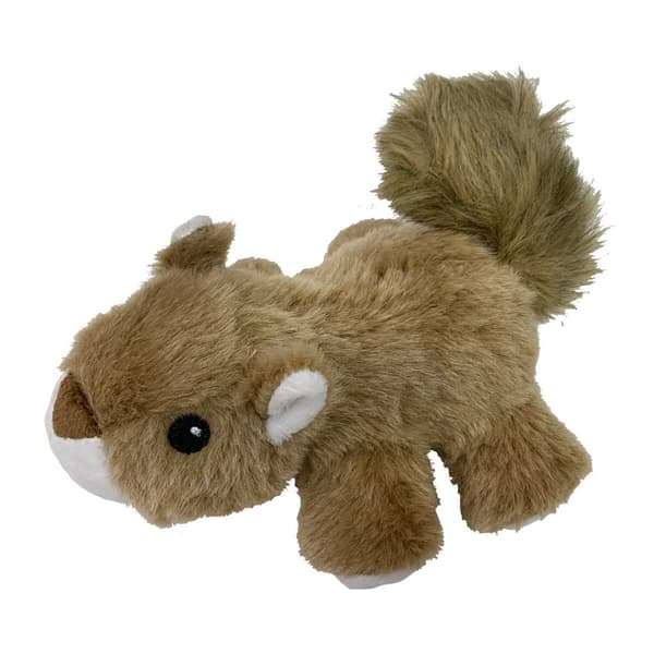 Koiranlelu Hunter