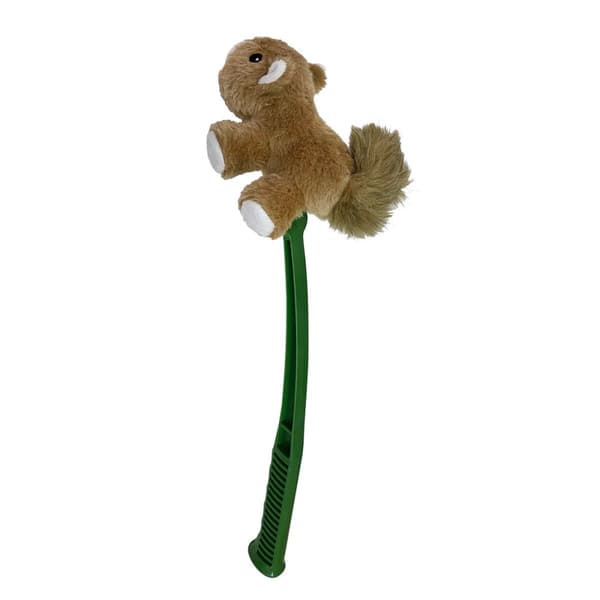 Koiranlelu Hunter