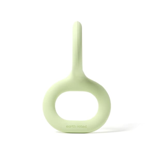 Hundleksak Earth Rated