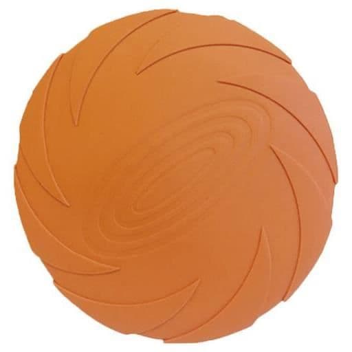 Gloria Husdjur flytande frisbee för hundar, olika färger | 18 cm