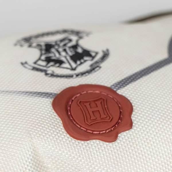 Legetøj til hunde Harry Potter