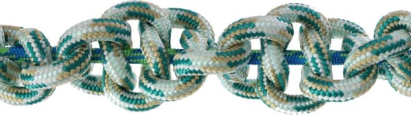 KERBL koiranlelu, vasikka, 17 x 40 cm,