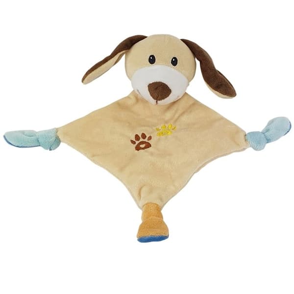 Nobby Pet dog mjuka leksaker