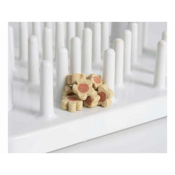 Legetøj til katte Trixie Plastik 22 × 33 × 18 CM