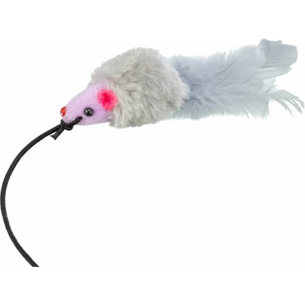 Legetøj til katte Trixie