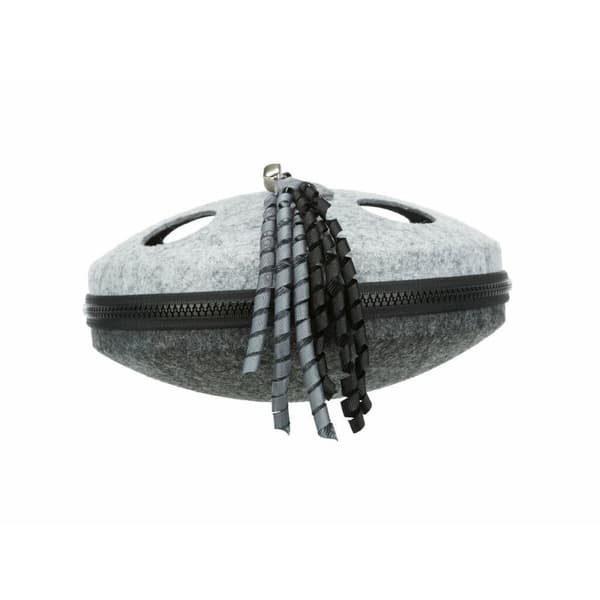 Legetøj til katte Trixie Polyester 23 cm