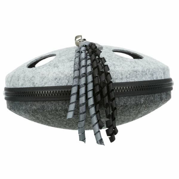 Legetøj til katte Trixie Polyester 23 cm