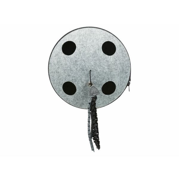 Legetøj til katte Trixie Polyester 23 cm