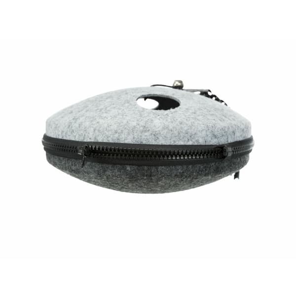 Legetøj til katte Trixie Polyester 23 cm