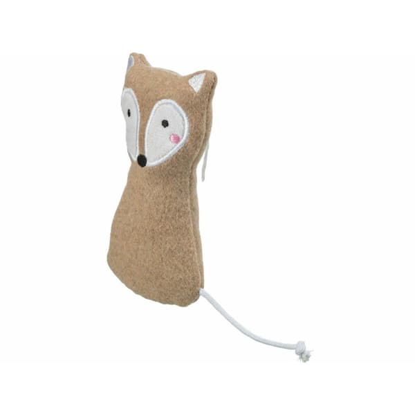 Legetøj til katte Trixie