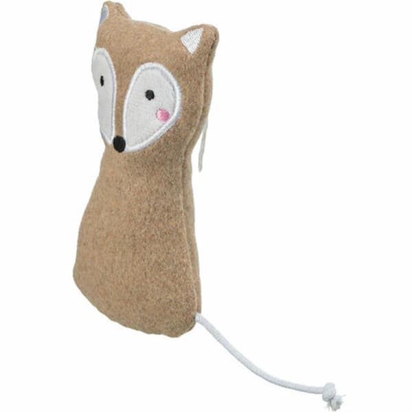 Legetøj til katte Trixie