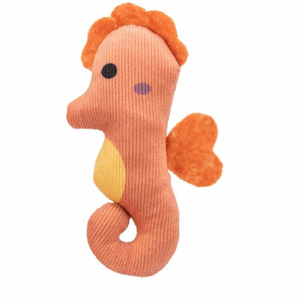 Legetøj til katte Trixie