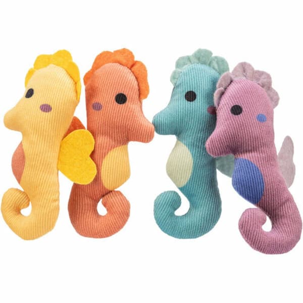Legetøj til katte Trixie