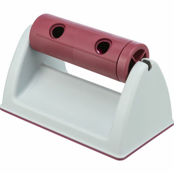 Legetøj til katte Trixie Plastik 19 × 12 × 11 CM