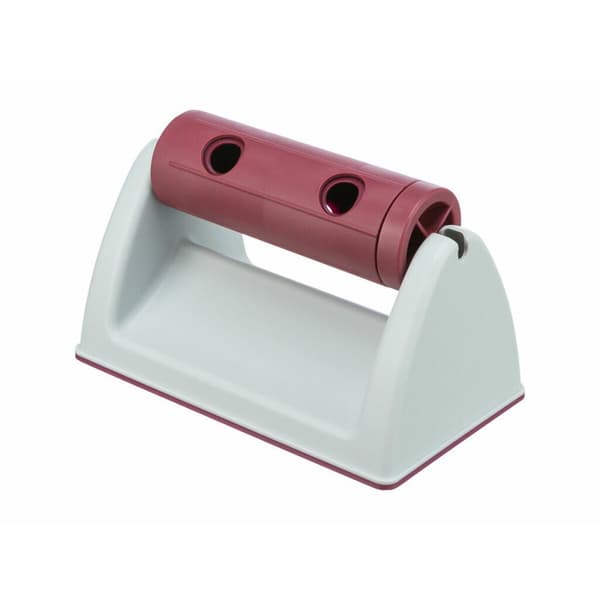 Legetøj til katte Trixie Plastik 19 × 12 × 11 CM