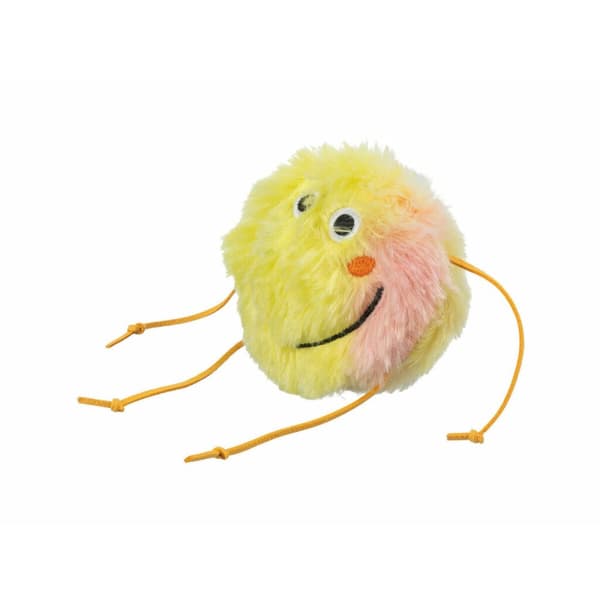 Legetøj til katte Trixie