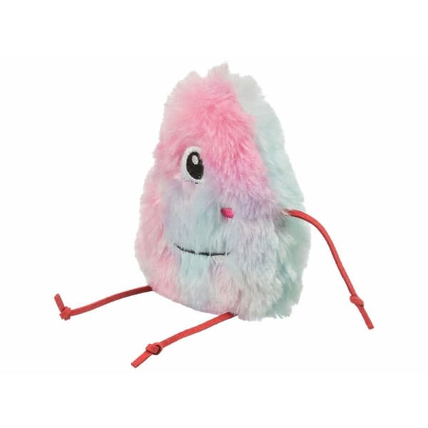 Legetøj til katte Trixie