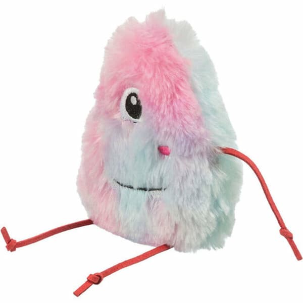 Legetøj til katte Trixie
