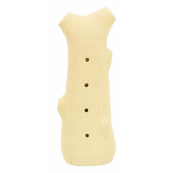 Tuggleksak - Trixie - Gren - Naturlig gummi - 10 cm - För valpar